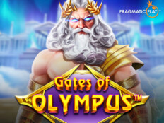 Loyalbahis. Gate 777 casino no deposit bonus code.31